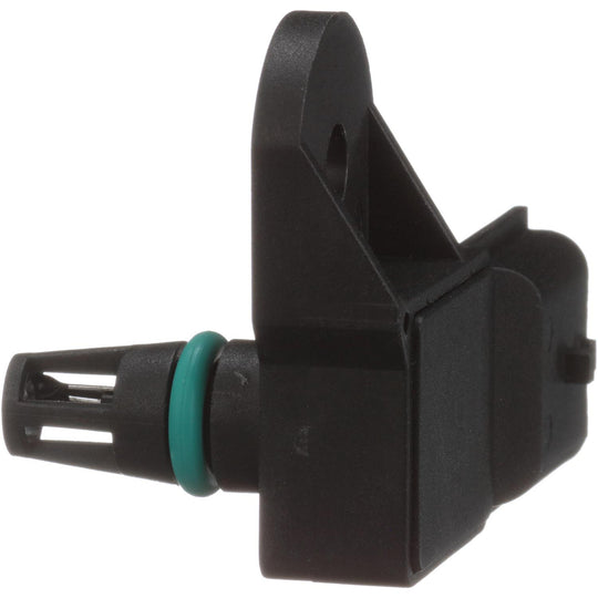AS486 Standard Import Manifold Absolute Pressure Sensor Standard Import Canada