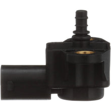 Load image into Gallery viewer, AS487 Standard Import Manifold Absolute Pressure Sensor Standard Import Canada