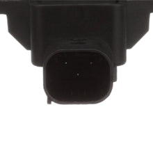 Load image into Gallery viewer, AS487 Standard Import Manifold Absolute Pressure Sensor Standard Import Canada