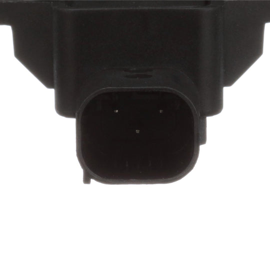 AS487 Standard Import Manifold Absolute Pressure Sensor Standard Import Canada