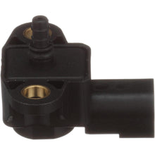 Load image into Gallery viewer, AS487 Standard Import Manifold Absolute Pressure Sensor Standard Import Canada