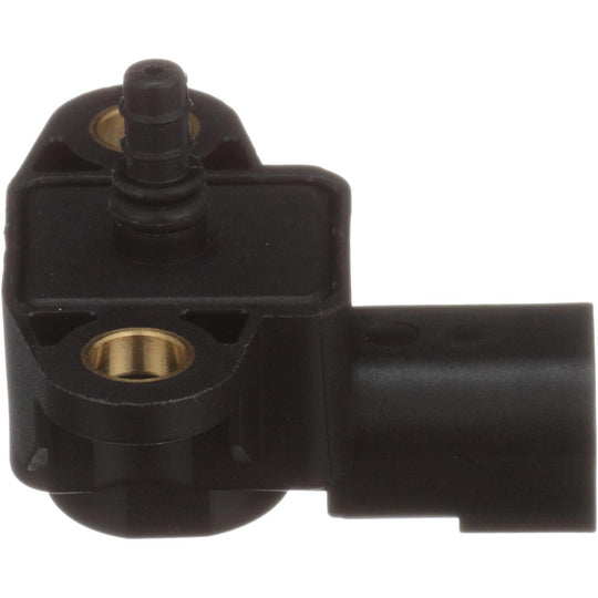 AS487 Standard Import Manifold Absolute Pressure Sensor Standard Import Canada