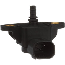 Load image into Gallery viewer, AS487 Standard Import Manifold Absolute Pressure Sensor Standard Import Canada