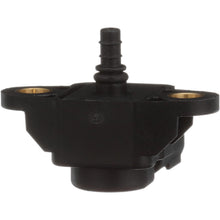Load image into Gallery viewer, AS487 Standard Import Manifold Absolute Pressure Sensor Standard Import Canada