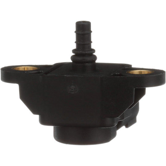 AS487 Standard Import Manifold Absolute Pressure Sensor Standard Import Canada