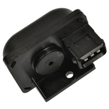 Charger l'image dans la galerie, AS488 Standard Import Barometric Pressure Sensor Standard Import Canada