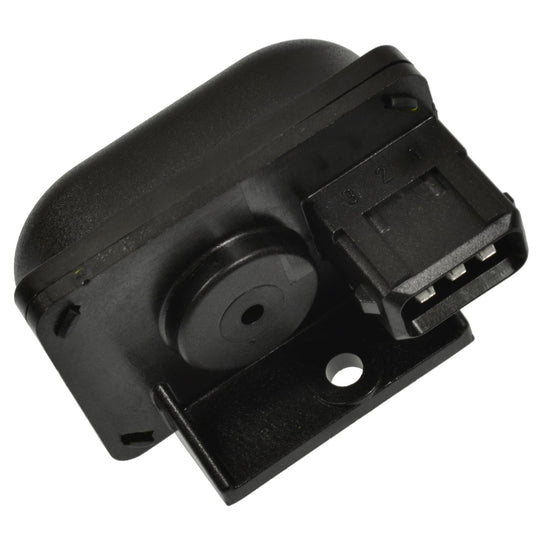 AS488 Standard Ignition Barometric Pressure Sensor Standard Ignition Canada