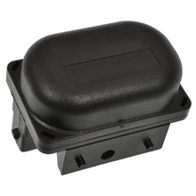 Charger l'image dans la galerie, AS488 Standard Ignition Barometric Pressure Sensor Standard Ignition Canada