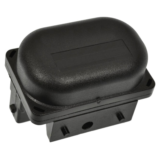 AS488 Standard Ignition Barometric Pressure Sensor Standard Ignition Canada