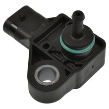 Load image into Gallery viewer, AS489 Manifold Absolute Pressure Sensor Standard Import Canada