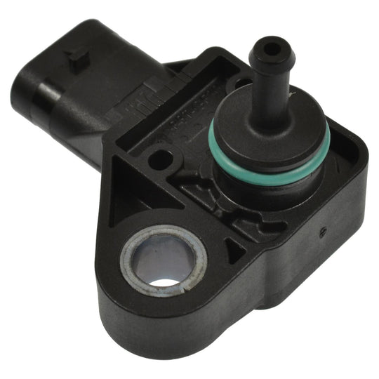 AS489 Manifold Absolute Pressure Sensor Standard Import Canada