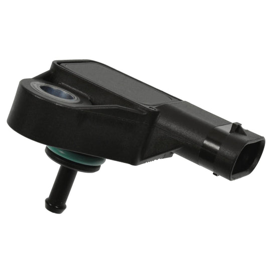 AS489 Manifold Absolute Pressure Sensor Standard Import Canada