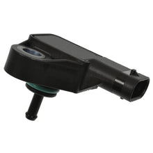Load image into Gallery viewer, AS489 Manifold Absolute Pressure Sensor Standard Ignition Canada