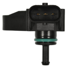 Load image into Gallery viewer, AS489 Manifold Absolute Pressure Sensor Standard Ignition Canada