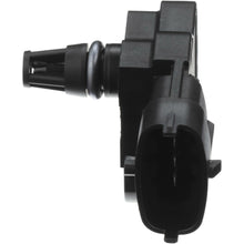 Load image into Gallery viewer, AS491 Standard Ignition Manifold Absolute Pressure Sensor Standard Ignition Canada