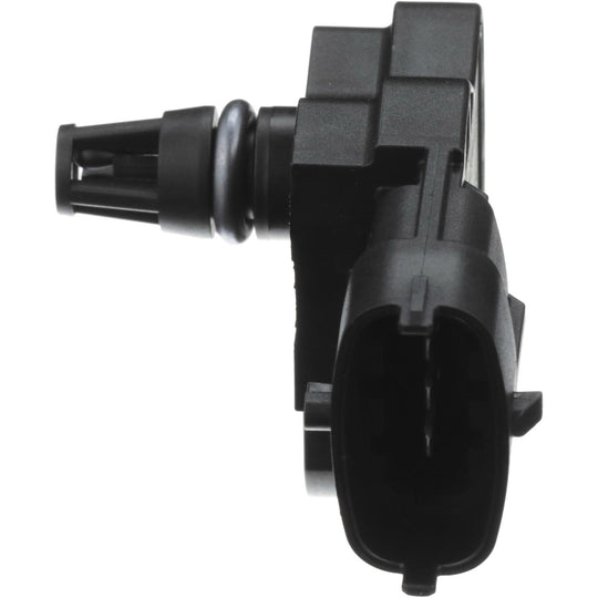 AS491 Standard Ignition Manifold Absolute Pressure Sensor Standard Ignition Canada