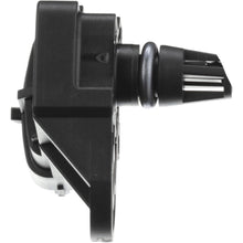 Load image into Gallery viewer, AS491 Standard Ignition Manifold Absolute Pressure Sensor Standard Ignition Canada