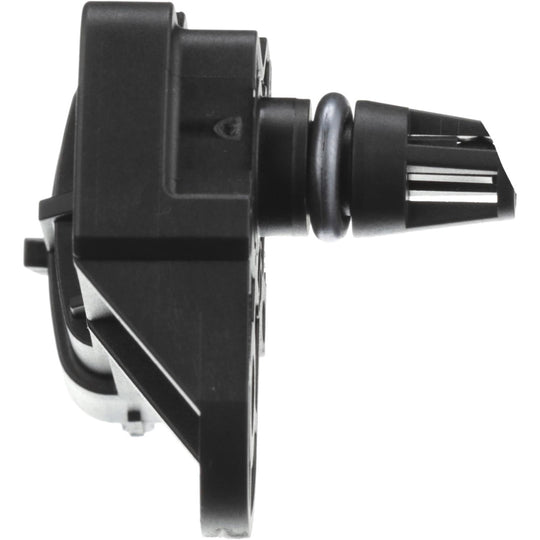 AS491 Standard Ignition Manifold Absolute Pressure Sensor Standard Ignition Canada