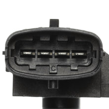 Load image into Gallery viewer, AS491 Standard Ignition Manifold Absolute Pressure Sensor Standard Ignition Canada