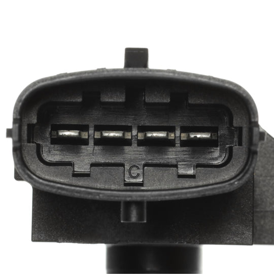 AS491 Standard Ignition Manifold Absolute Pressure Sensor Standard Ignition Canada