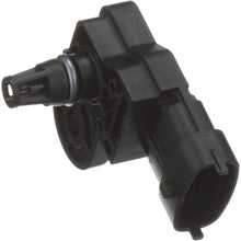 Load image into Gallery viewer, AS491 Standard Ignition Manifold Absolute Pressure Sensor Standard Ignition Canada