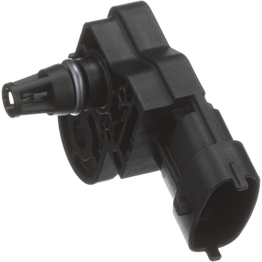 AS491 Standard Ignition Manifold Absolute Pressure Sensor Standard Ignition Canada