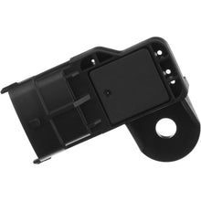 Load image into Gallery viewer, AS491 Standard Ignition Manifold Absolute Pressure Sensor Standard Ignition Canada
