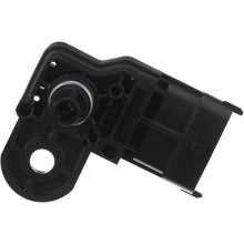 Load image into Gallery viewer, AS491 Standard Ignition Manifold Absolute Pressure Sensor Standard Ignition Canada