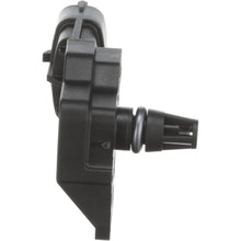 Load image into Gallery viewer, AS491 Standard Ignition Manifold Absolute Pressure Sensor Standard Ignition Canada