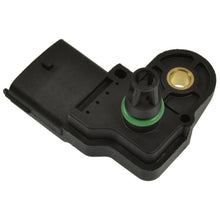 Load image into Gallery viewer, AS494 Manifold Absolute Pressure Sensor Standard Import Canada