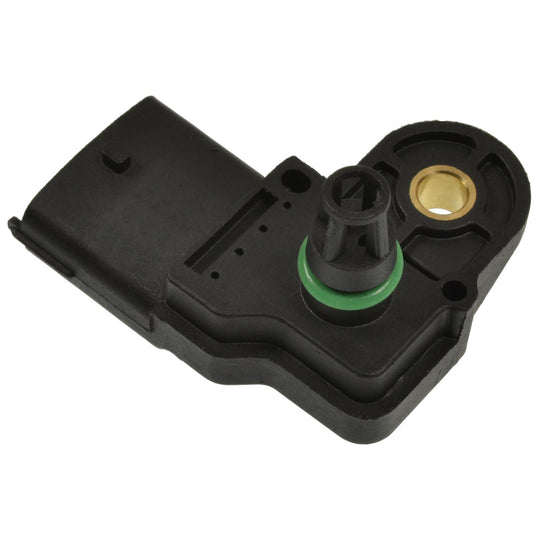 AS494 Manifold Absolute Pressure Sensor Standard Import Canada