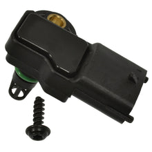 Load image into Gallery viewer, AS494 Manifold Absolute Pressure Sensor Standard Import Canada