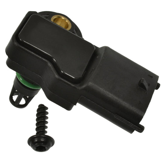 AS494 Manifold Absolute Pressure Sensor Standard Import Canada