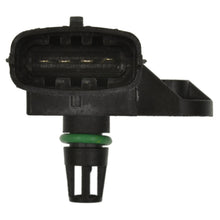 Load image into Gallery viewer, AS494 Manifold Absolute Pressure Sensor Standard Import Canada