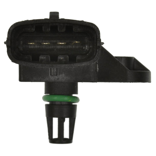 AS494 Manifold Absolute Pressure Sensor Standard Import Canada