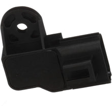 Load image into Gallery viewer, AS496 Standard Import Manifold Absolute Pressure Sensor Standard Import Canada