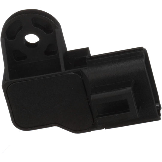 AS496 Standard Import Manifold Absolute Pressure Sensor Standard Import Canada