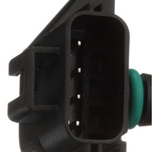 Load image into Gallery viewer, AS496 Standard Import Manifold Absolute Pressure Sensor Standard Import Canada