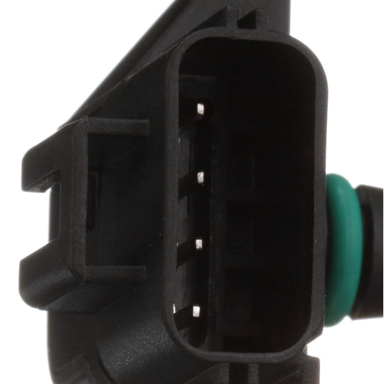 AS496 Standard Import Manifold Absolute Pressure Sensor Standard Import Canada