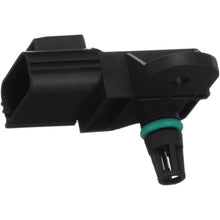 Load image into Gallery viewer, AS496 Standard Import Manifold Absolute Pressure Sensor Standard Import Canada