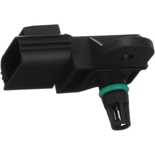 AS496 Standard Import Manifold Absolute Pressure Sensor Standard Import Canada