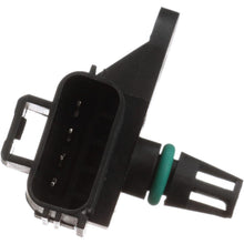 Load image into Gallery viewer, AS496 Standard Import Manifold Absolute Pressure Sensor Standard Import Canada