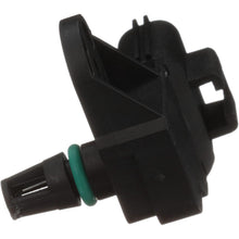 Load image into Gallery viewer, AS496 Standard Import Manifold Absolute Pressure Sensor Standard Import Canada