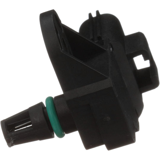 AS496 Standard Import Manifold Absolute Pressure Sensor Standard Import Canada