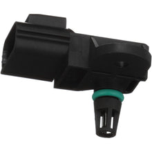 Load image into Gallery viewer, AS496 Standard Import Manifold Absolute Pressure Sensor Standard Import Canada