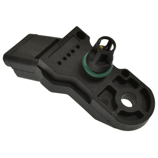 AS498 Standard Import Manifold Absolute Pressure Sensor Standard Import Canada