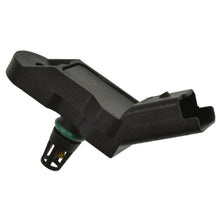 Charger l'image dans la galerie, AS498 Standard Import Manifold Absolute Pressure Sensor Standard Import Canada