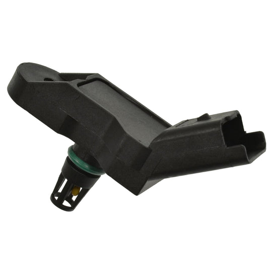 AS498 Standard Ignition Manifold Absolute Pressure Sensor Standard Ignition Canada