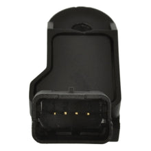 Charger l'image dans la galerie, AS498 Standard Import Manifold Absolute Pressure Sensor Standard Import Canada