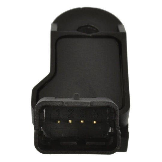 AS498 Standard Import Manifold Absolute Pressure Sensor Standard Import Canada